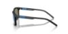Picture of Arnette Sunglasses AN4315