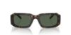 Picture of Arnette Sunglasses AN4318