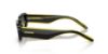 Picture of Arnette Sunglasses AN4317