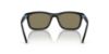 Picture of Arnette Sunglasses AN4315