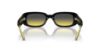 Picture of Arnette Sunglasses AN4317