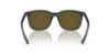 Picture of Arnette Sunglasses AN4316