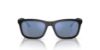 Picture of Arnette Sunglasses AN4315