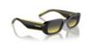 Picture of Arnette Sunglasses AN4317