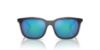 Picture of Arnette Sunglasses AN4316