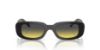 Picture of Arnette Sunglasses AN4317