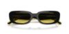 Picture of Arnette Sunglasses AN4317