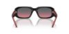 Picture of Arnette Sunglasses AN4318