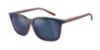 Picture of Arnette Sunglasses AN4316