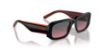Picture of Arnette Sunglasses AN4318