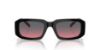 Picture of Arnette Sunglasses AN4318