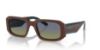Picture of Arnette Sunglasses AN4318