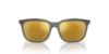 Picture of Arnette Sunglasses AN4316