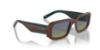 Picture of Arnette Sunglasses AN4318