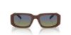 Picture of Arnette Sunglasses AN4318