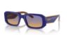 Picture of Arnette Sunglasses AN4318