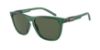 Picture of Arnette Sunglasses AN4310