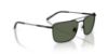 Picture of Arnette Sunglasses AN3088