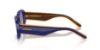 Picture of Arnette Sunglasses AN4318