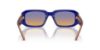 Picture of Arnette Sunglasses AN4318