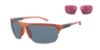 Picture of Arnette Sunglasses AN4308