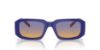 Picture of Arnette Sunglasses AN4318