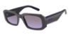 Picture of Arnette Sunglasses AN4318