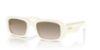 Picture of Arnette Sunglasses AN4318