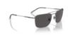 Picture of Arnette Sunglasses AN3088