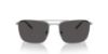 Picture of Arnette Sunglasses AN3088