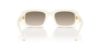 Picture of Arnette Sunglasses AN4318