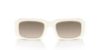 Picture of Arnette Sunglasses AN4318