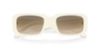 Picture of Arnette Sunglasses AN4318