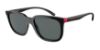Picture of Arnette Sunglasses AN4306