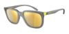 Picture of Arnette Sunglasses AN4306