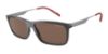 Picture of Arnette Sunglasses AN4305