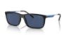 Picture of Arnette Sunglasses AN4305