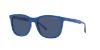 Picture of Arnette Sunglasses AN4307