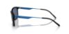 Picture of Arnette Sunglasses AN4305