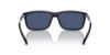 Picture of Arnette Sunglasses AN4305