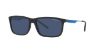 Picture of Arnette Sunglasses AN4305