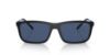 Picture of Arnette Sunglasses AN4305