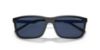 Picture of Arnette Sunglasses AN4305