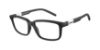 Picture of Arnette Eyeglasses AN7219