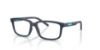 Picture of Arnette Eyeglasses AN7219