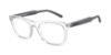 Picture of Arnette Eyeglasses AN7217