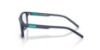 Picture of Arnette Eyeglasses AN7219