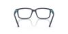 Picture of Arnette Eyeglasses AN7219