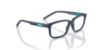 Picture of Arnette Eyeglasses AN7219