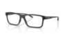 Picture of Arnette Eyeglasses AN7216